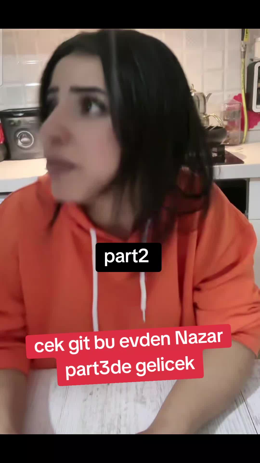 @Fiskosmagazin 🤍