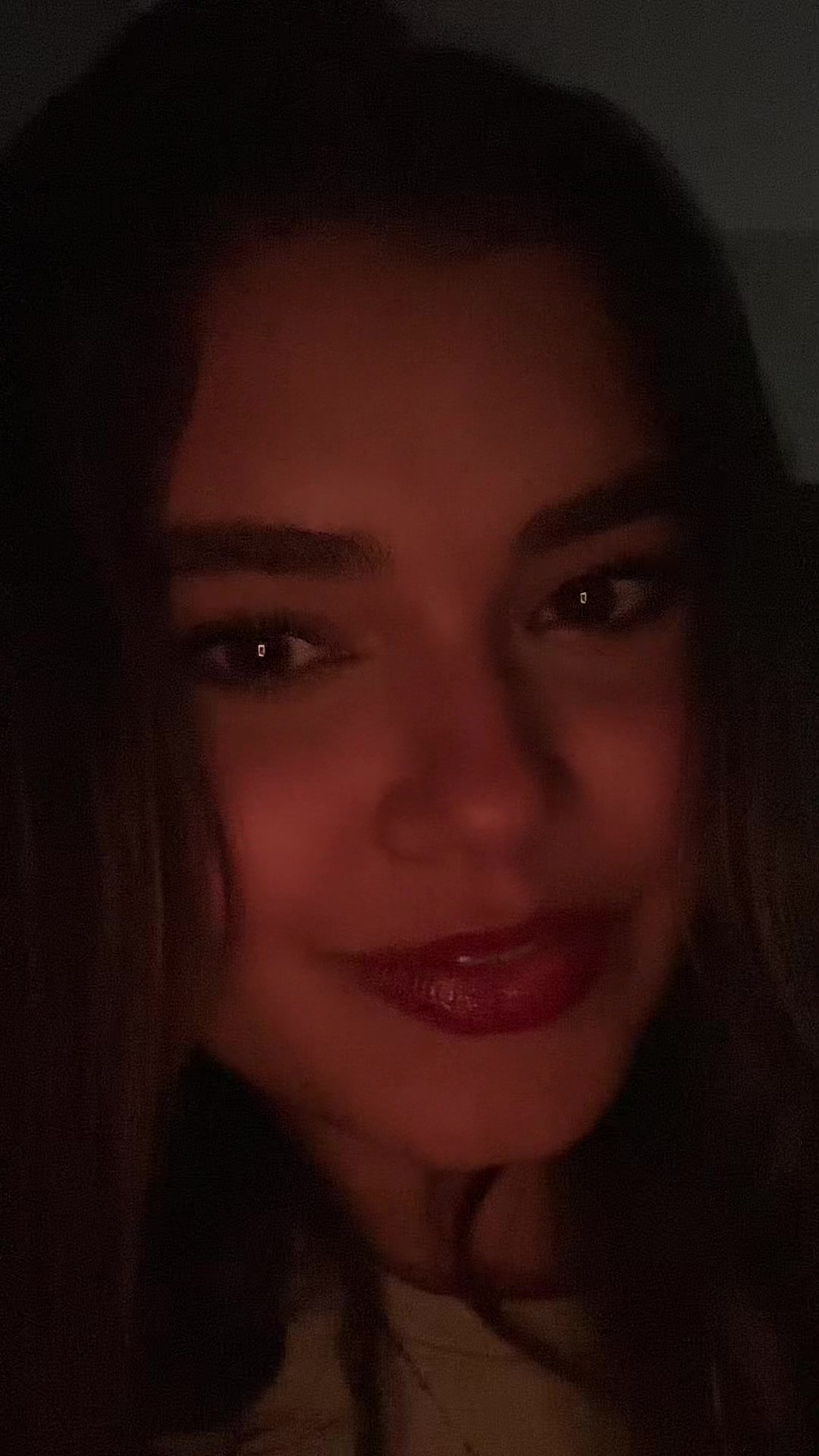 @mariaclara
