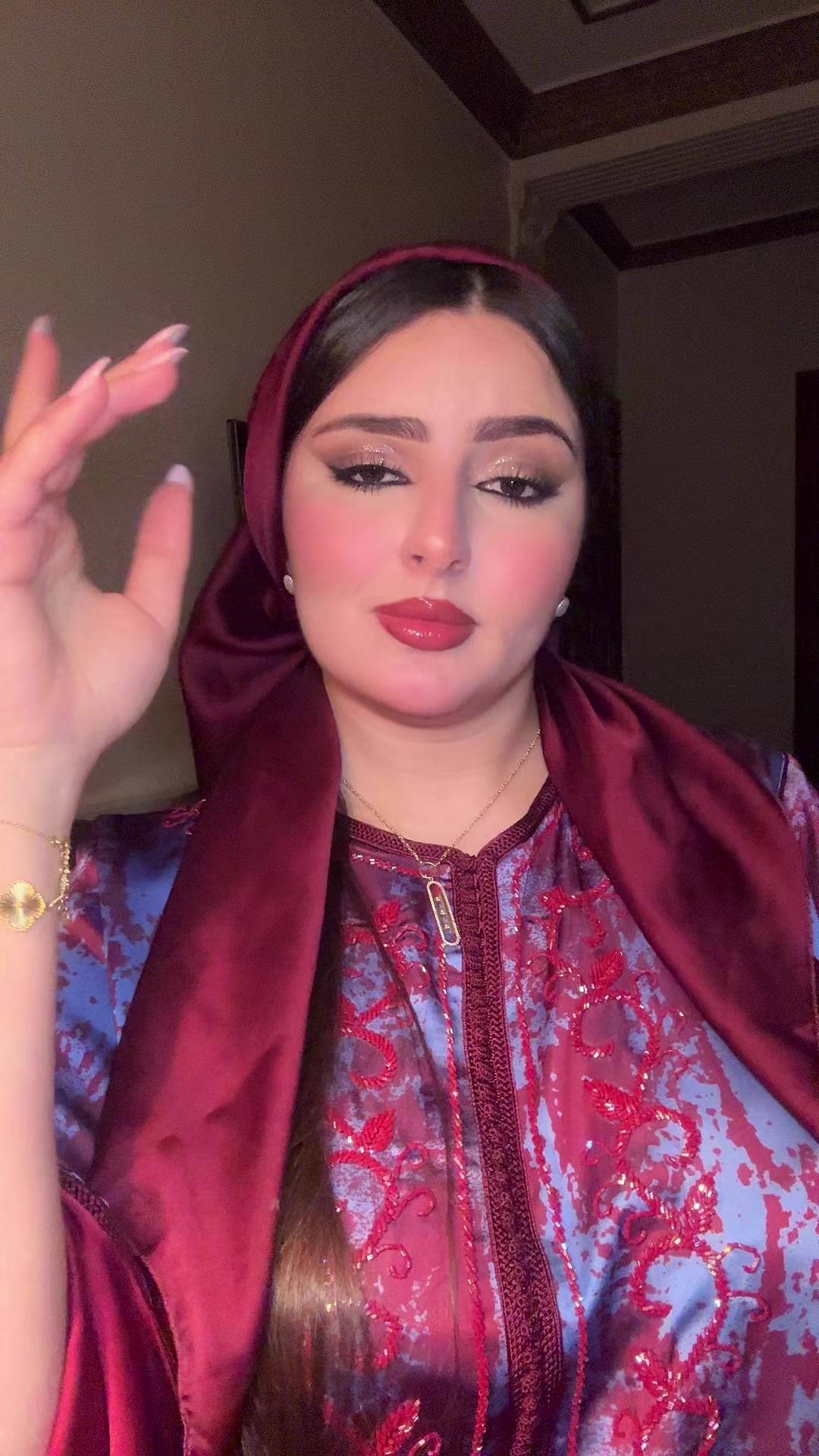 @Yusra🌸