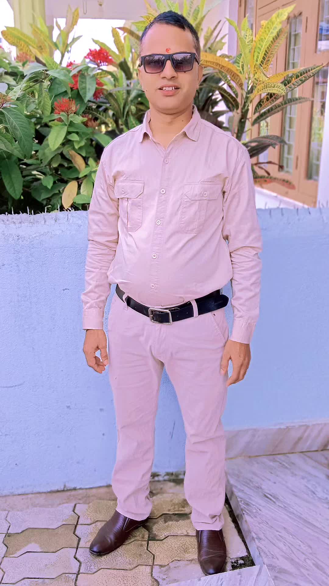 @sarugoudel