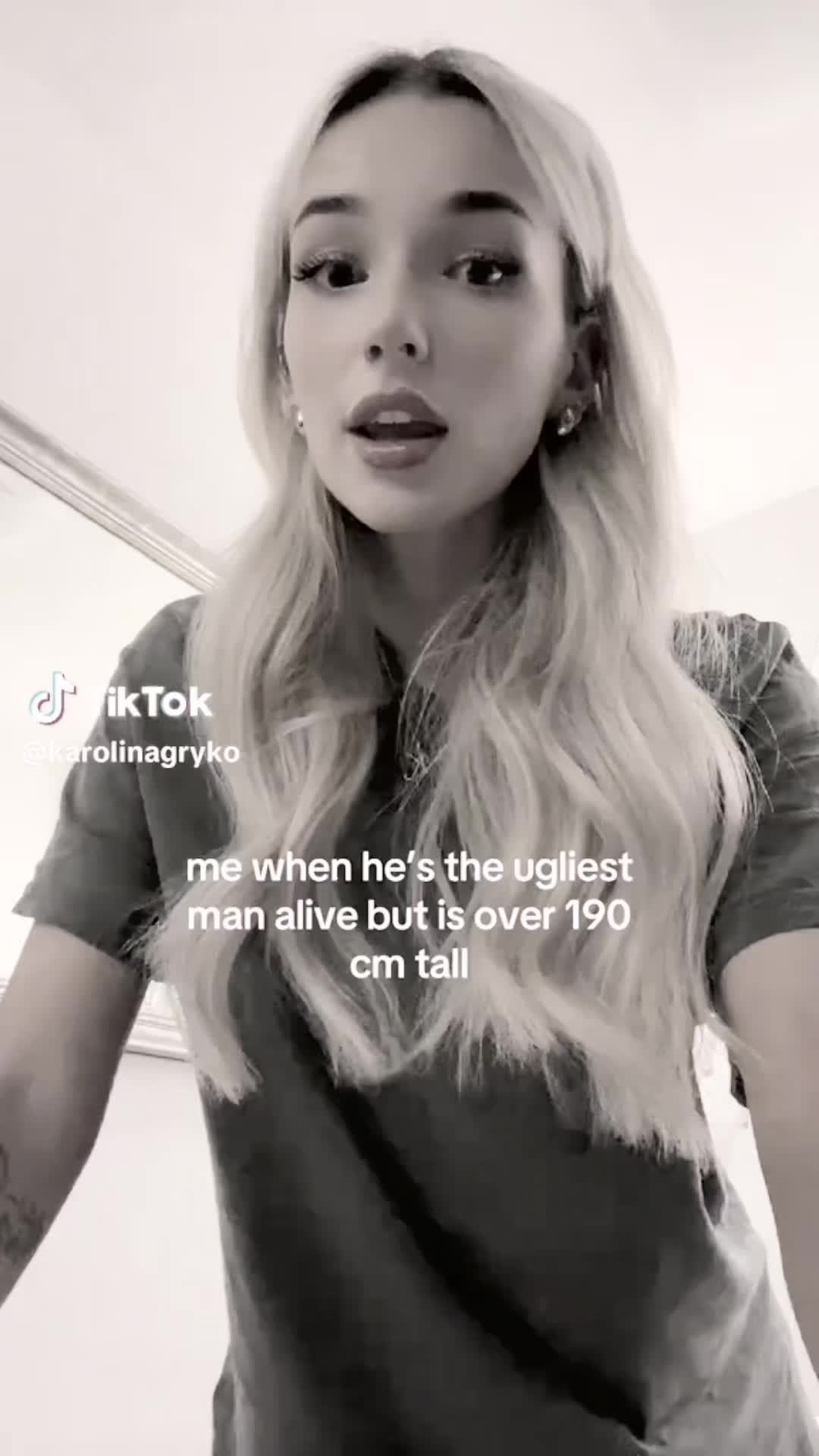 @Maru