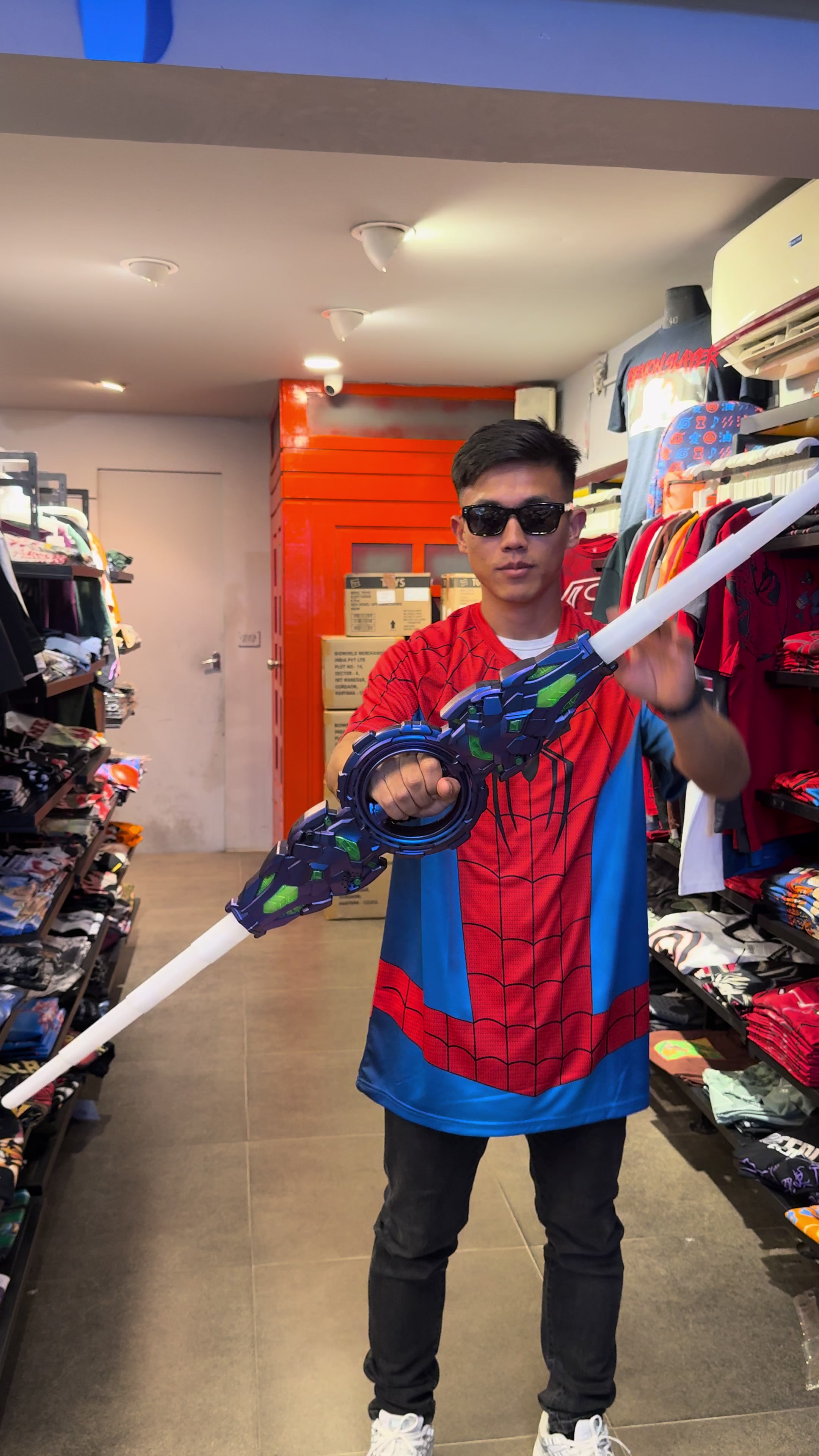 @alan.thapa.parody
