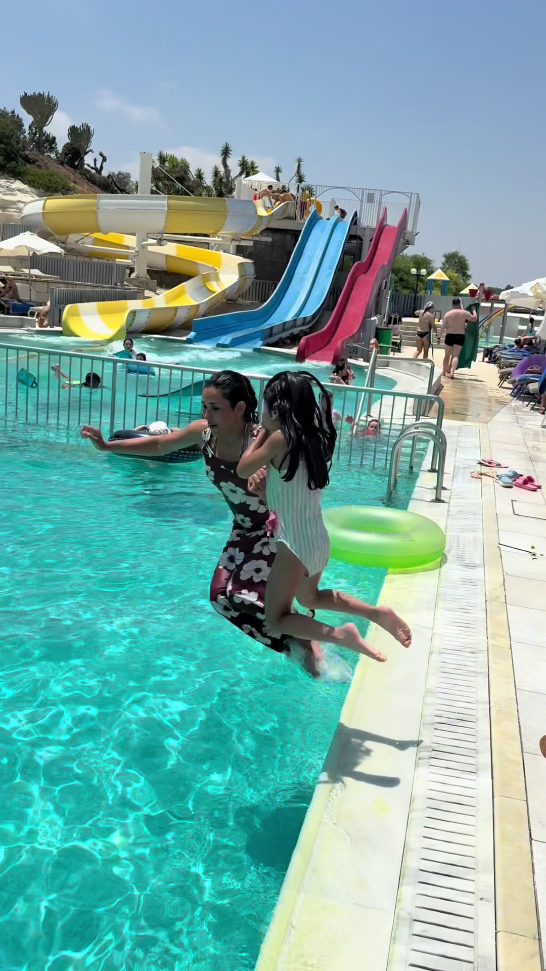 @Nesrin_nana
