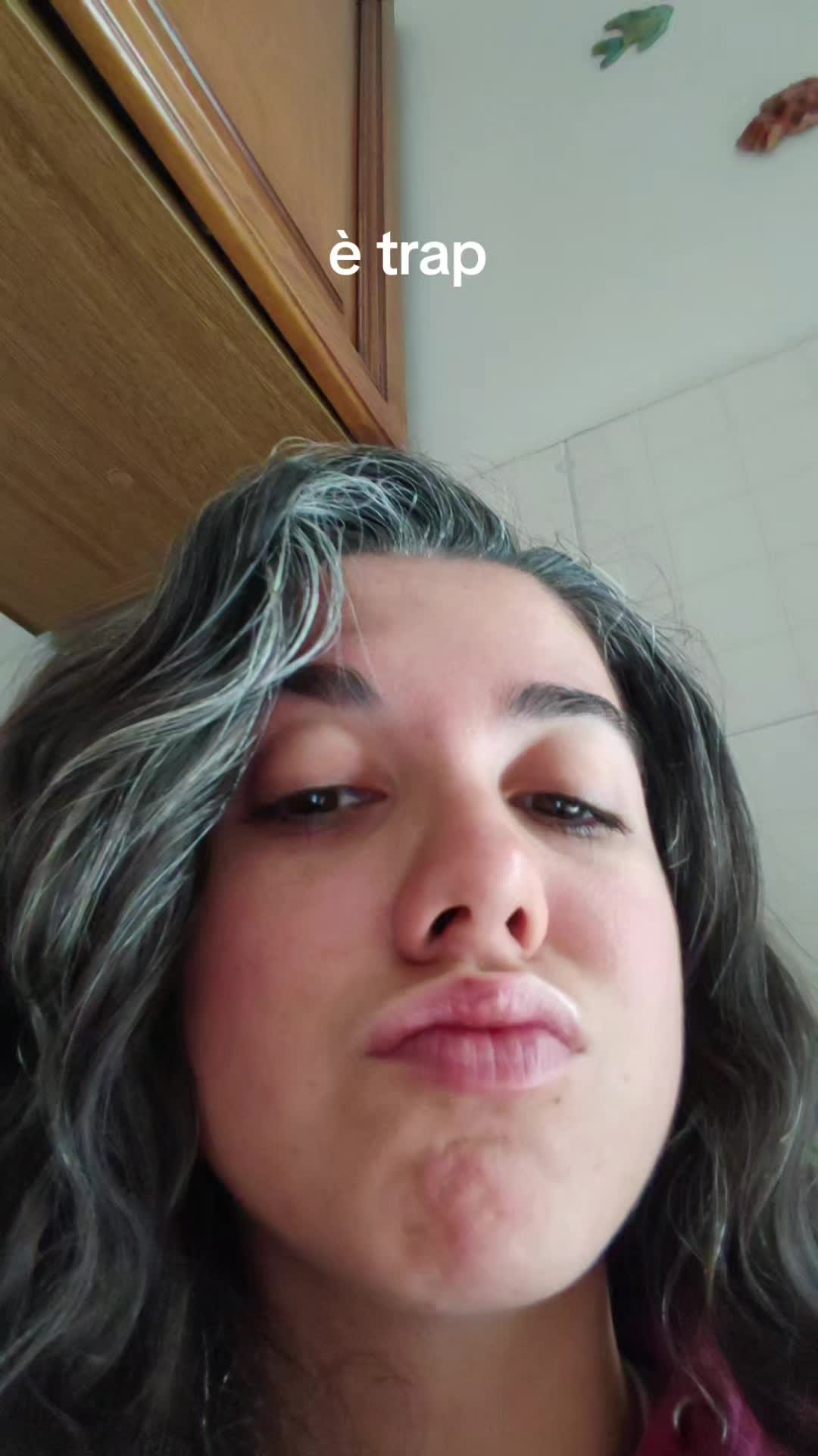 @Claudia Battistelli