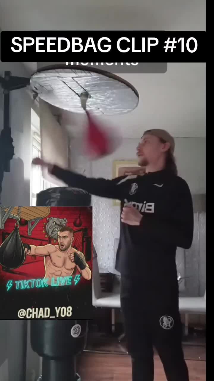 @Chad_YO8🥊💬✨️