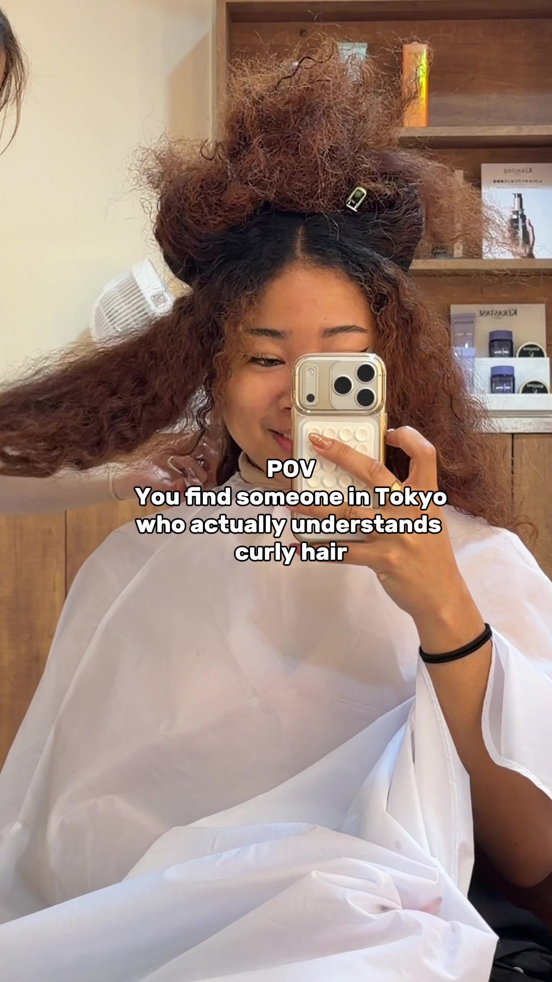 @Katysicee