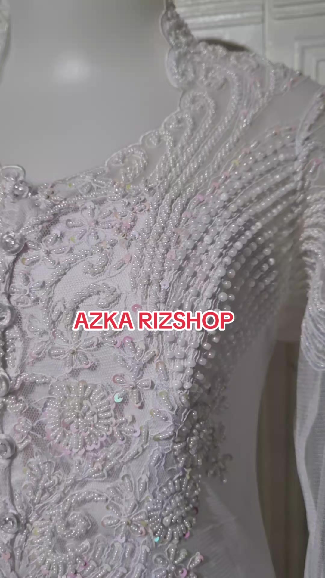 @azka rizshop