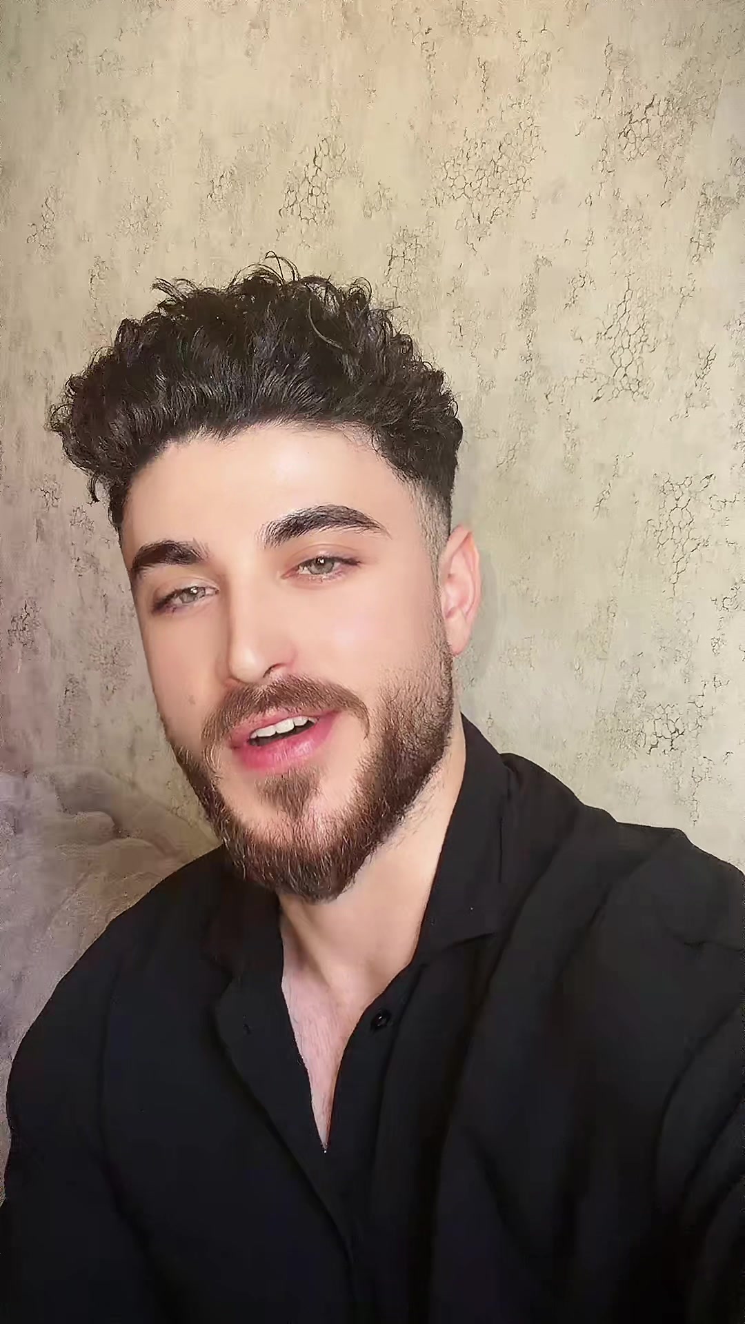 @🇸🇾عمر /ᴏᴍᴇʀ