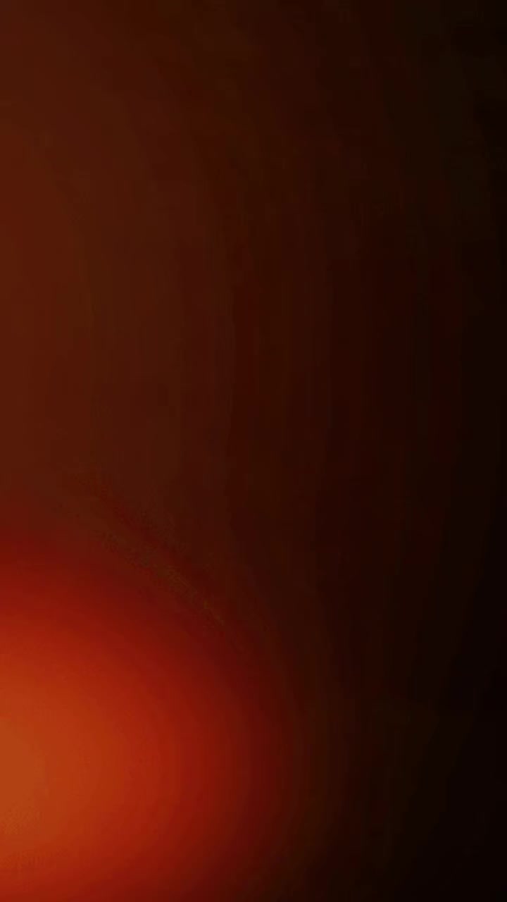 @★彡[ꜱʏᴇᴅ ꜱʜᴀʜɴᴀᴡᴀᴢ 1907]彡★