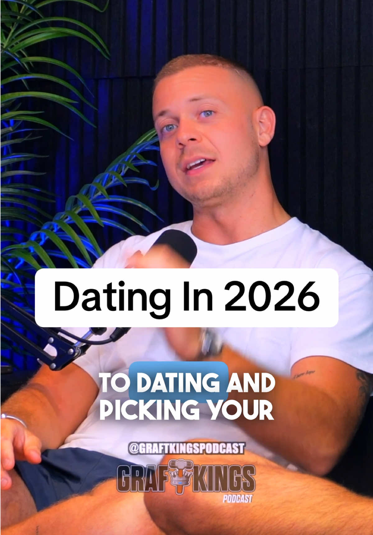 @GraftKingsPodcast