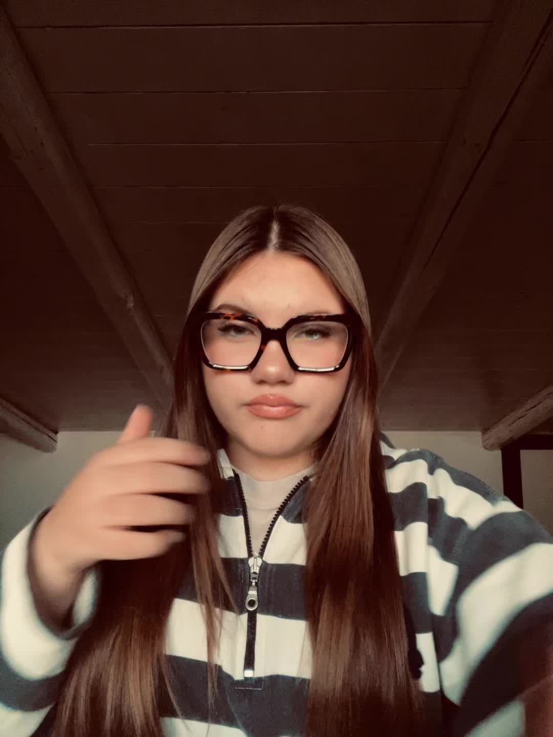 @💋