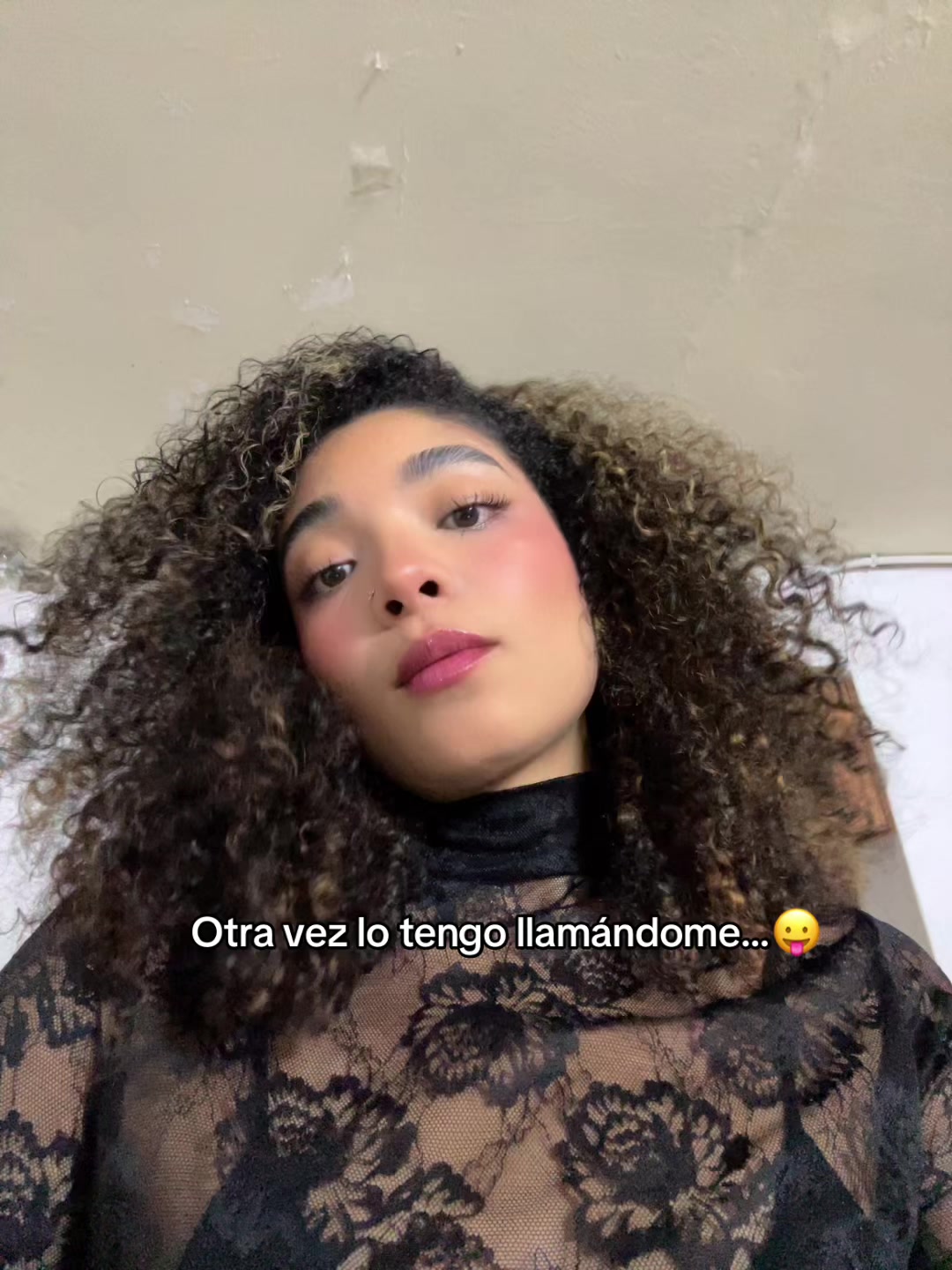 @Valery⚜️