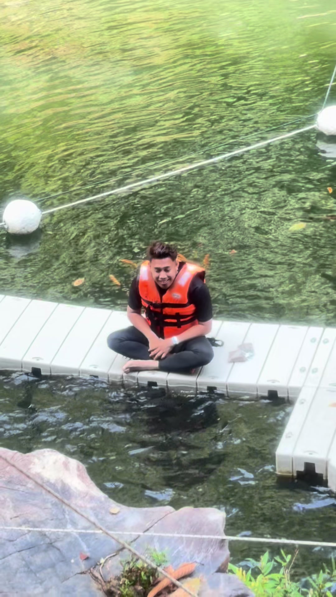 @PokJak
