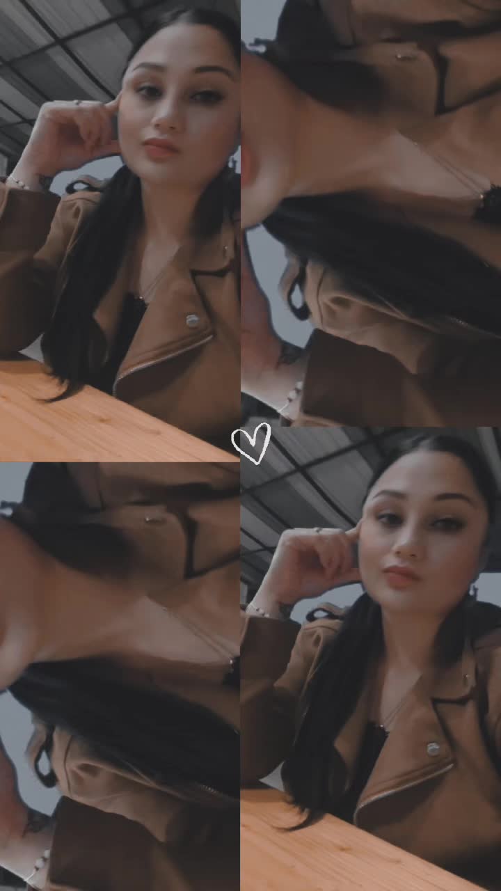 @Melissa ox