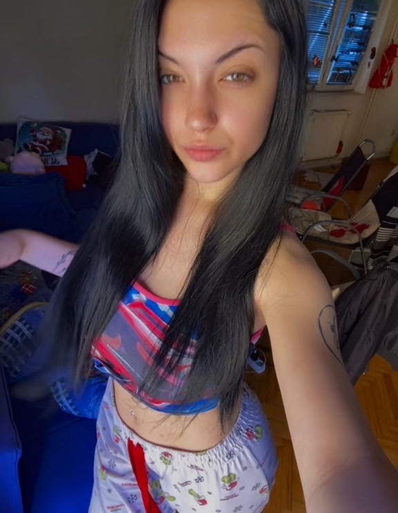 @Ања🐍
