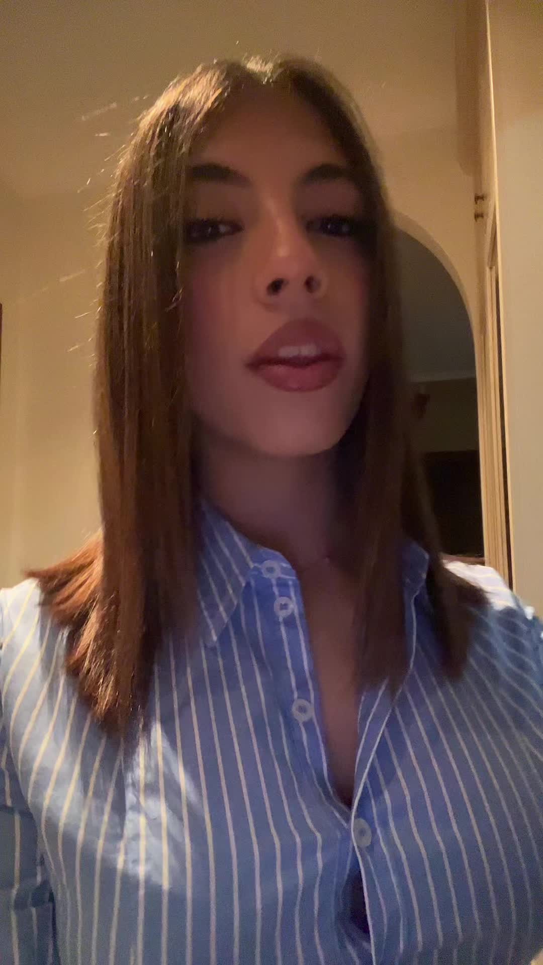 @giulia