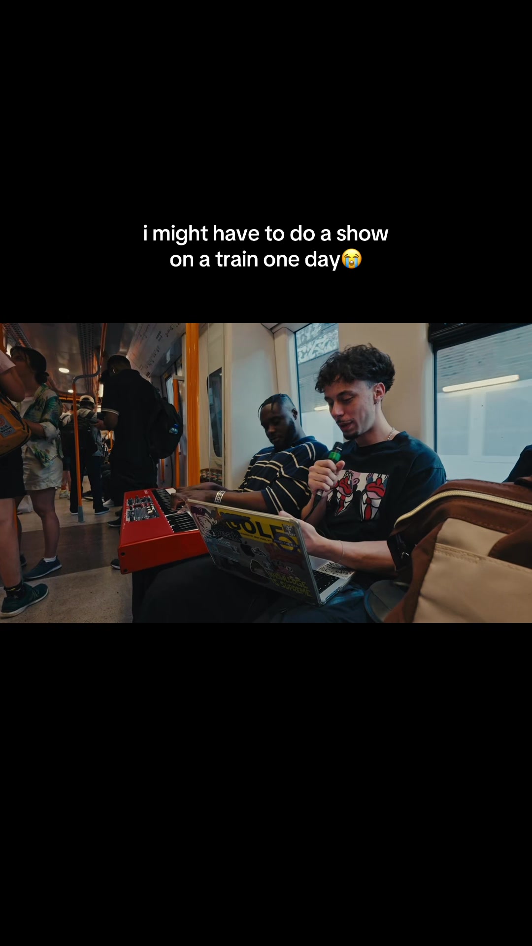 @reuben aziz