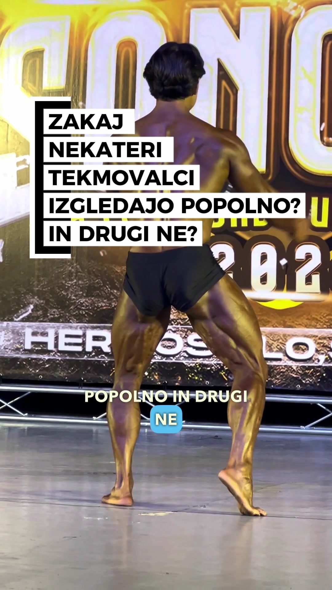 @BODIFIT