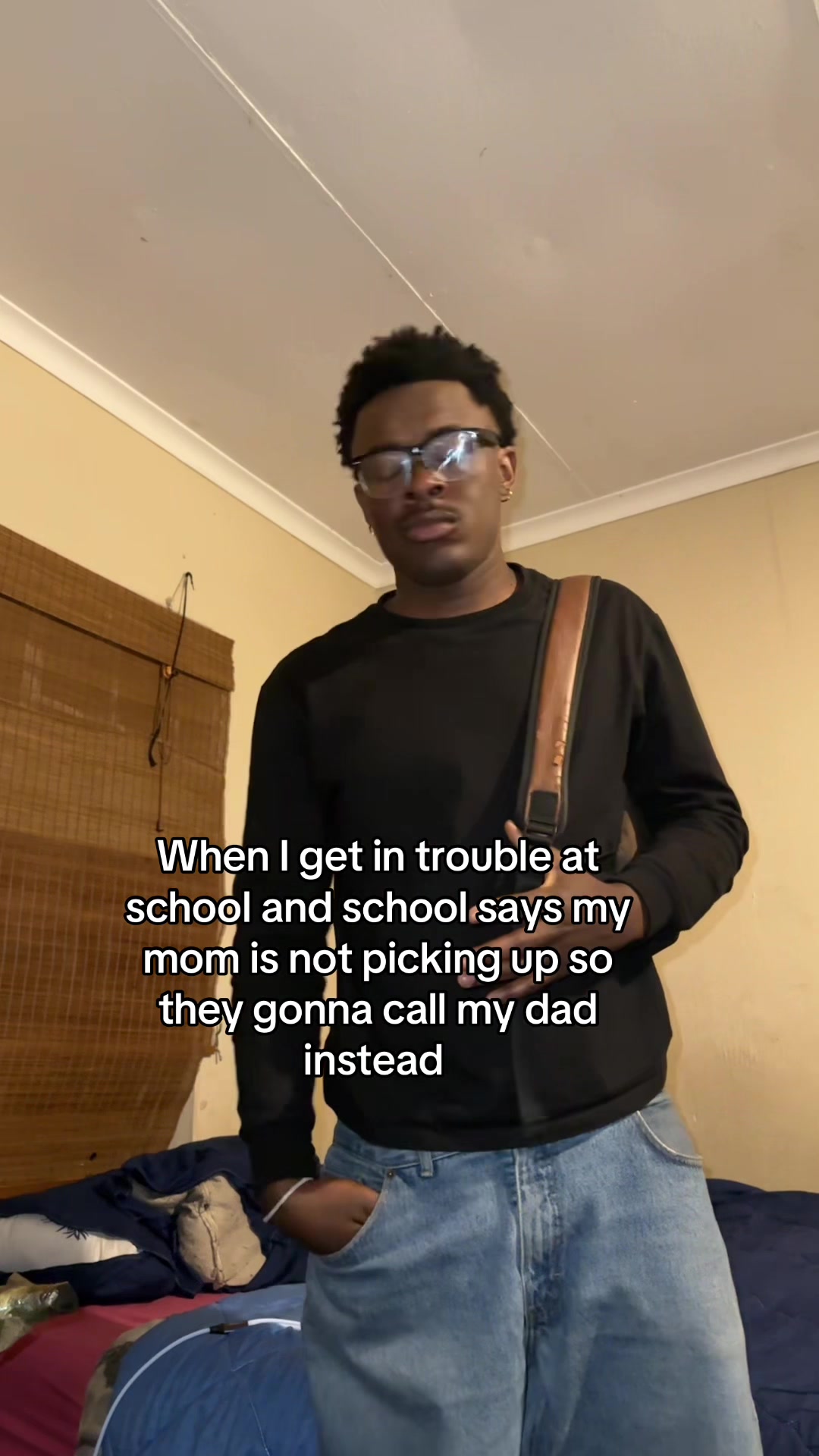 @Hakai-Dylan
