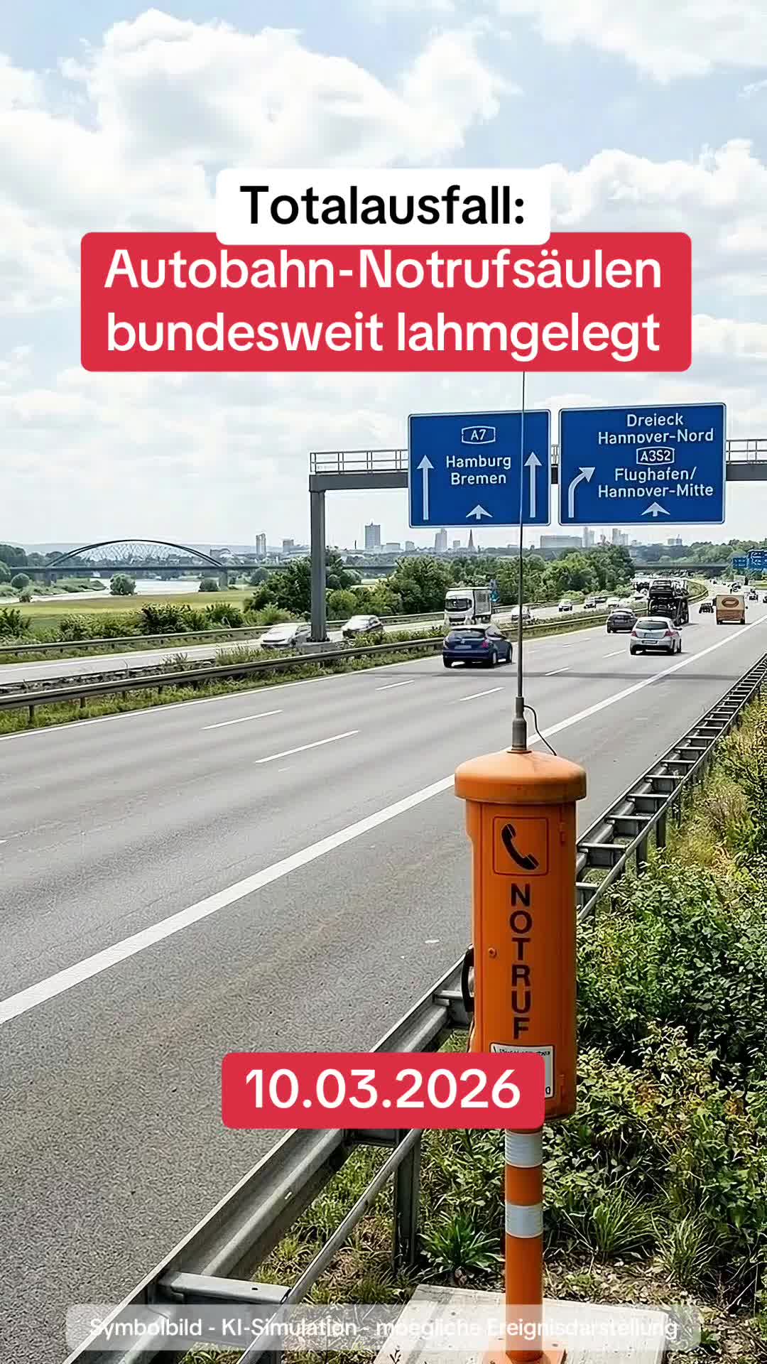 @Deutschland Aktuell 2