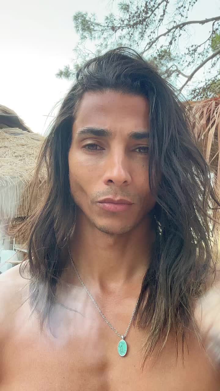 @Aarón Diaz