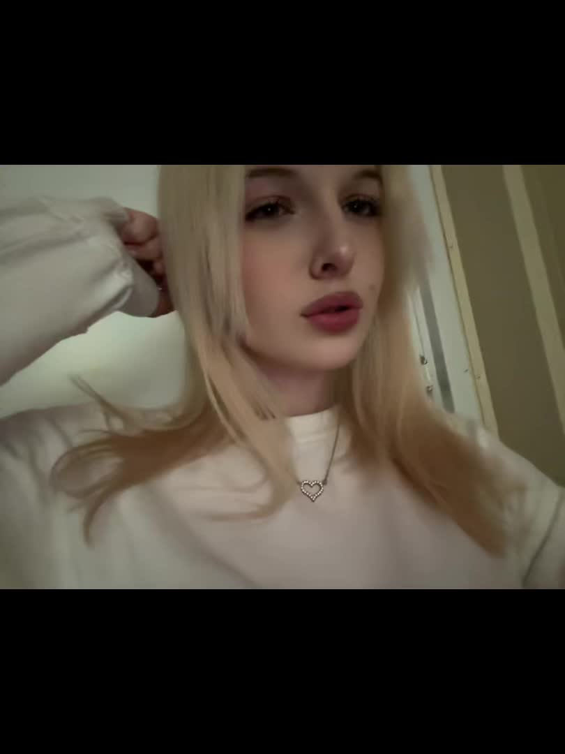 @исаева