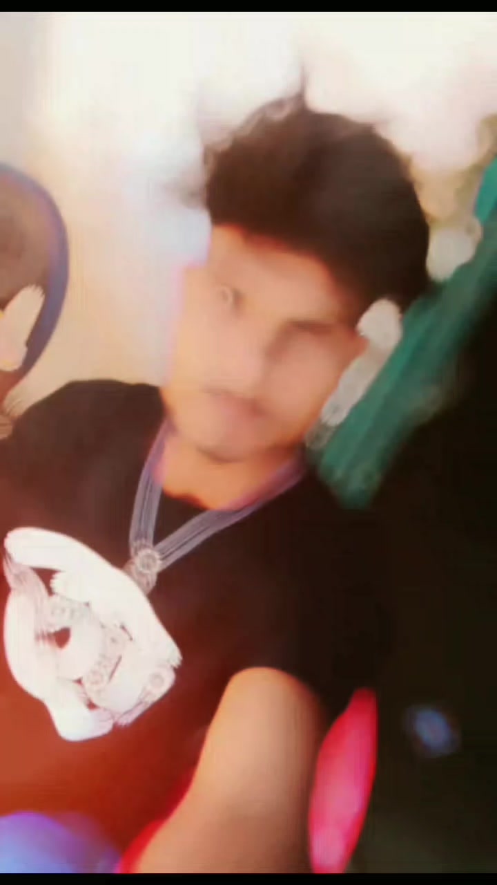 @💜Rohit 💞Mahara❤️
