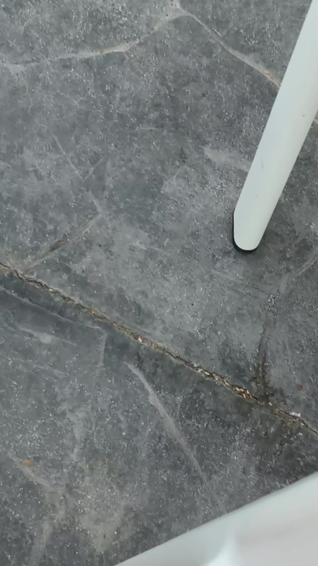 @OnlyBecca👀