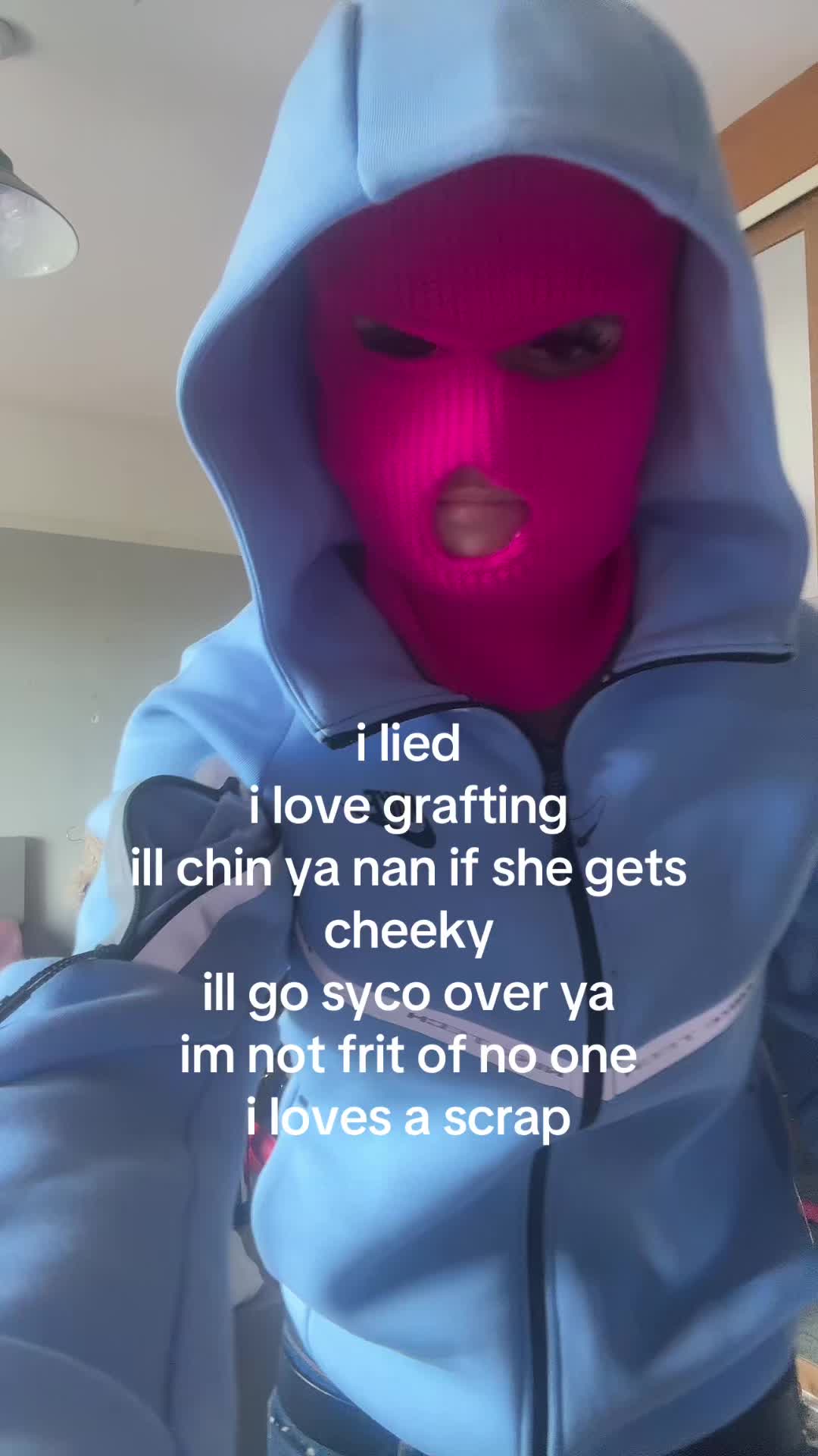 @maelinx