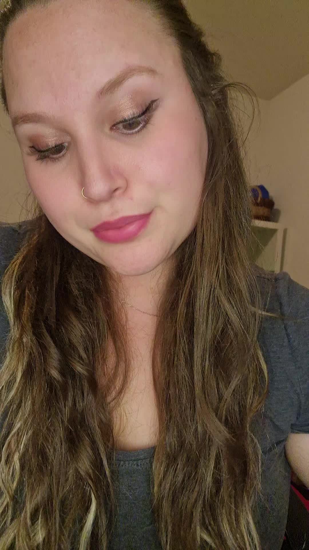 @🤍🖤Jenneliii🤍🖤
