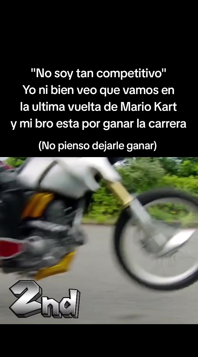@BadLuck AE
