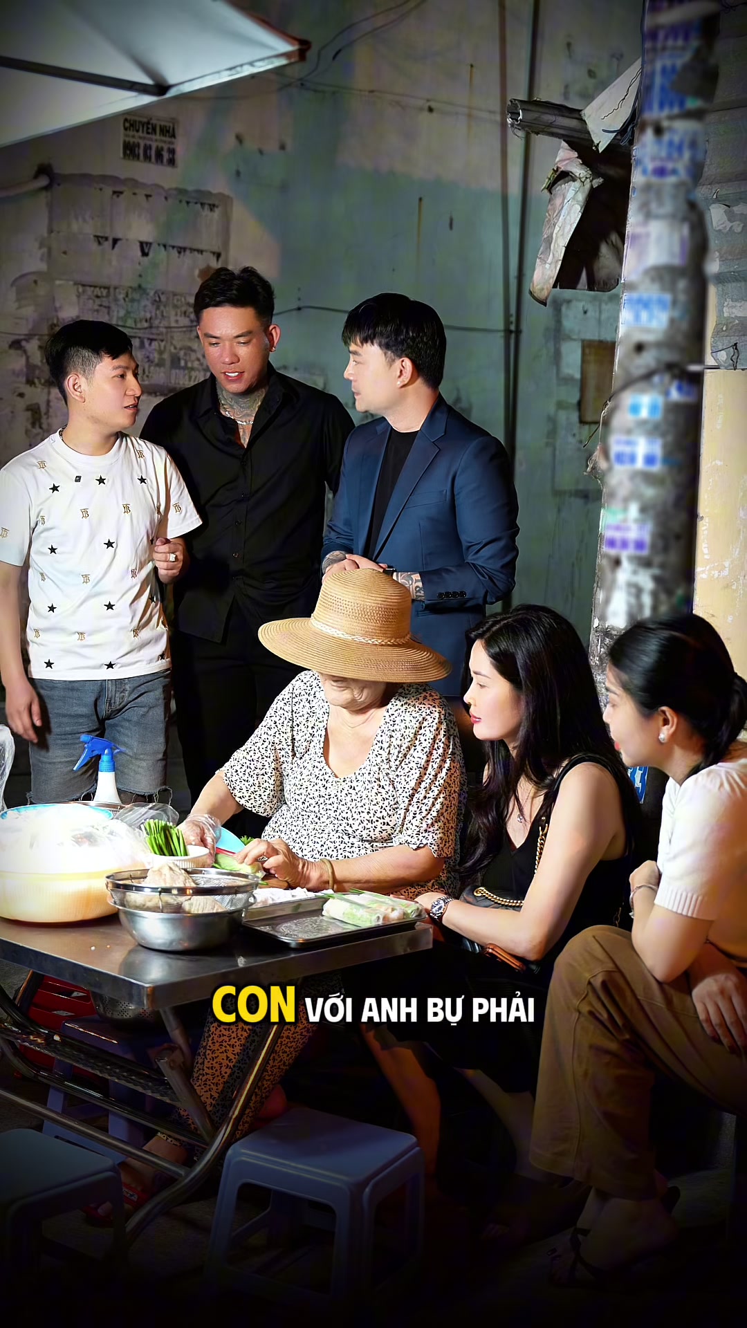 @🍁Thánh Lầy Biên Hoà🍁