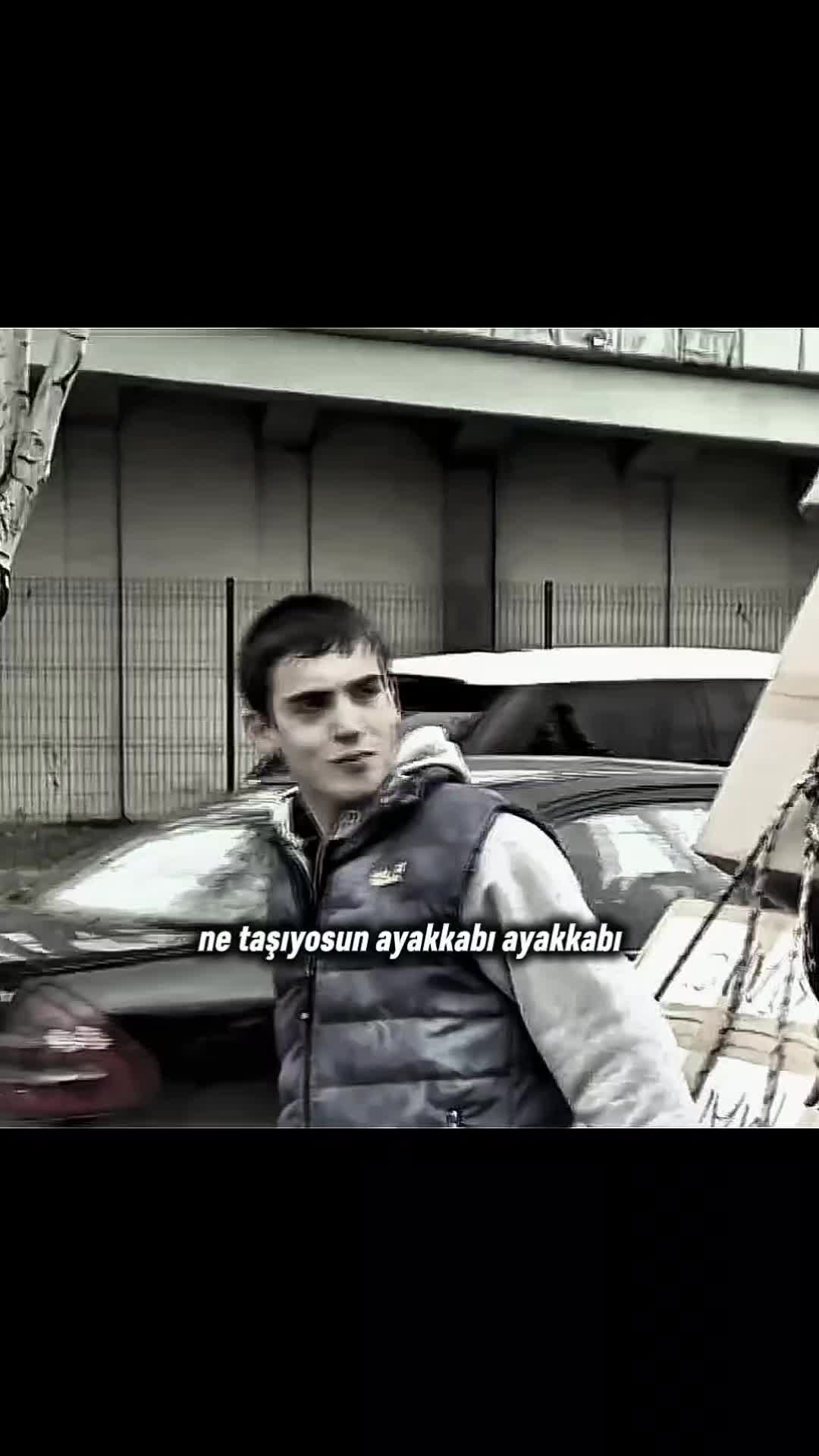 @FERO