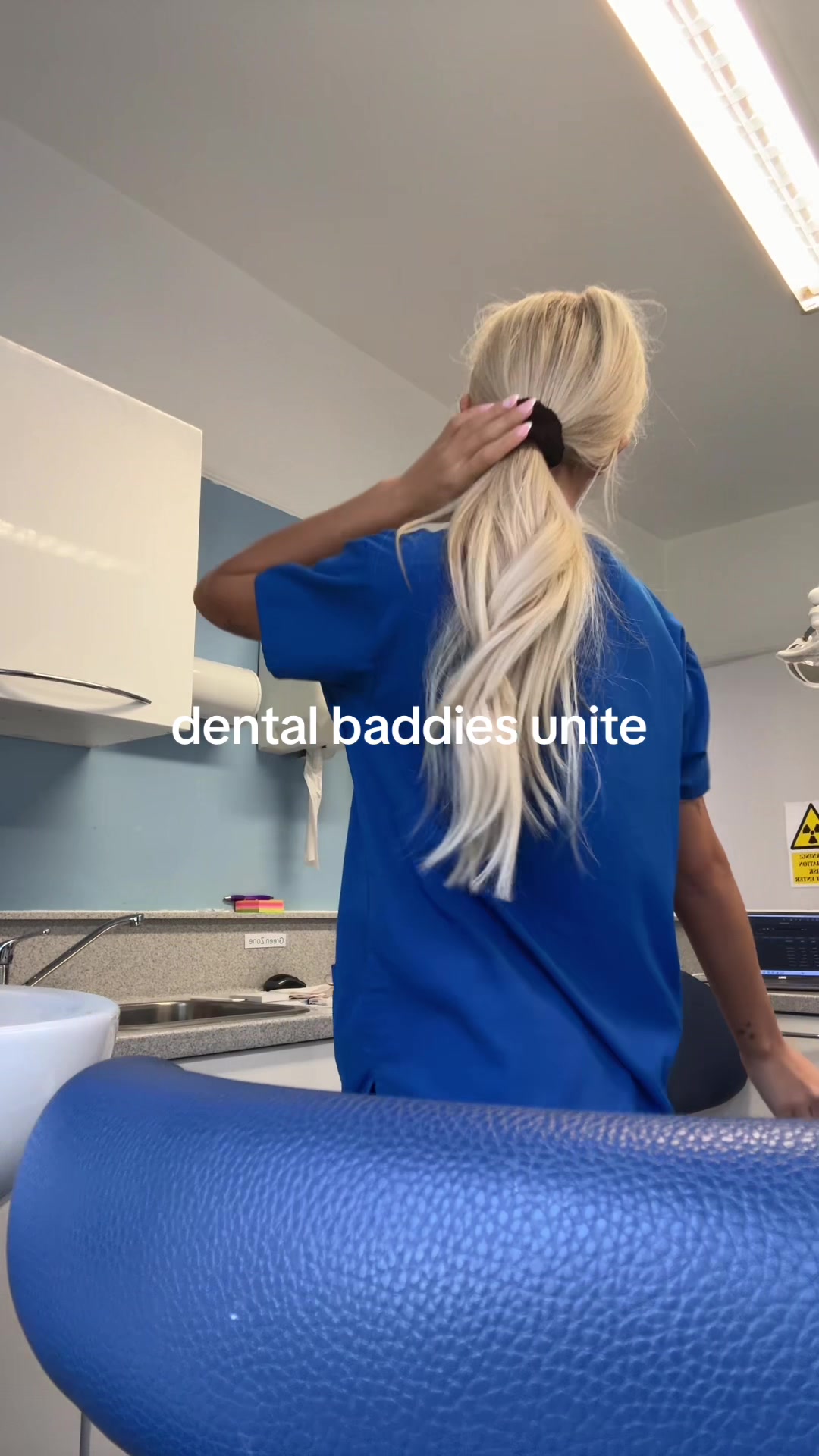 @Katie