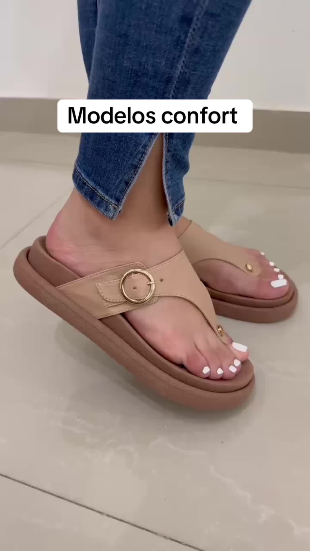 @Ttvmcbo