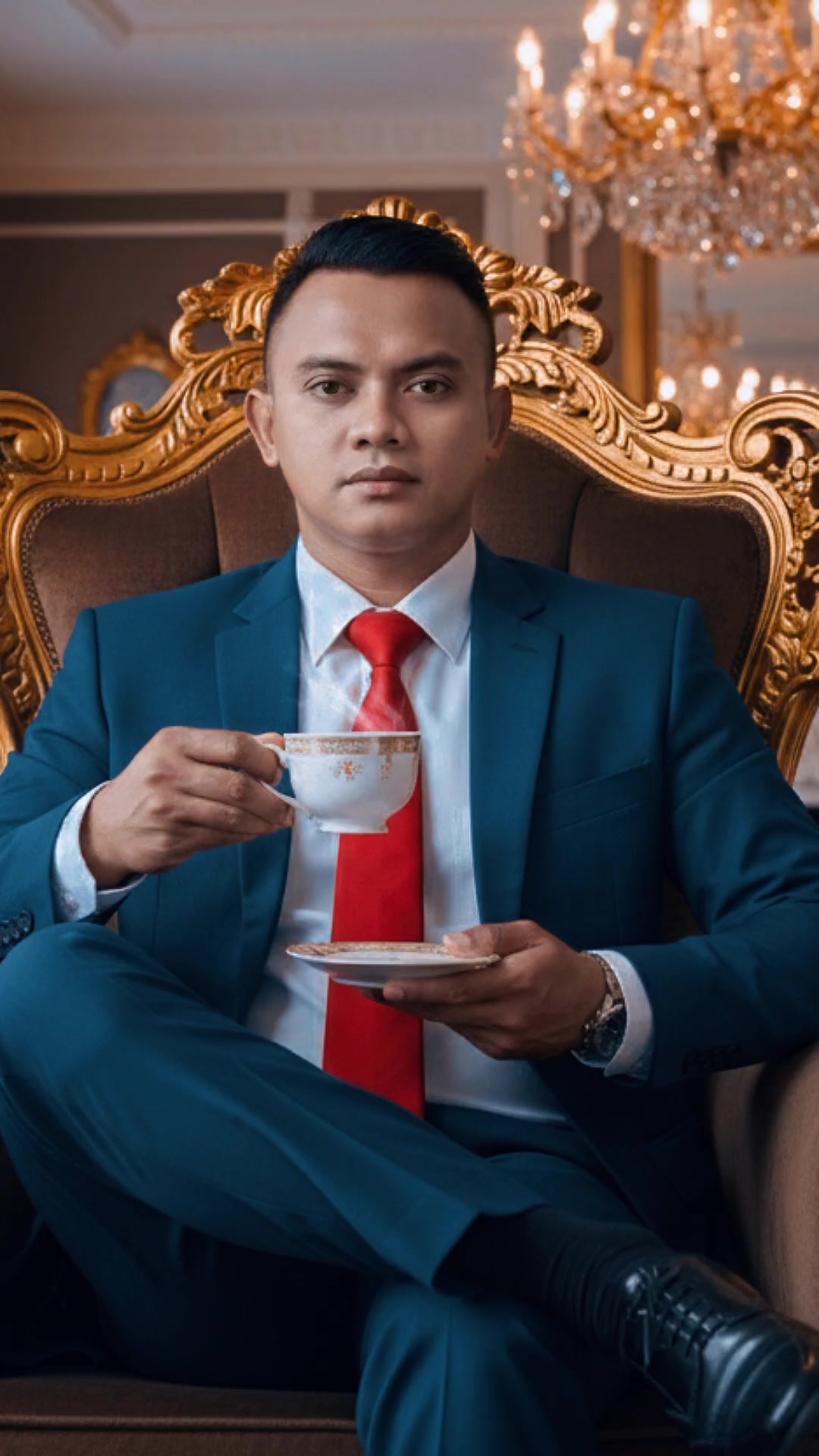 @Bang Ulhaq &sup2;⁵ 🟡🔴🔵