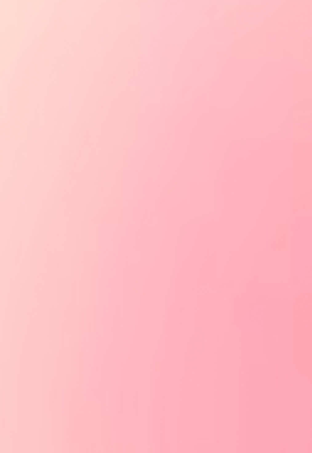 @🎀𝓵𝓮𝓪𝓱🎀