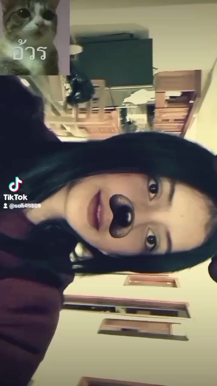 @Sofi🩵