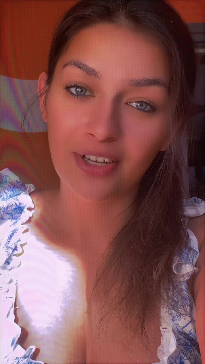 @Bogi Oláh💕