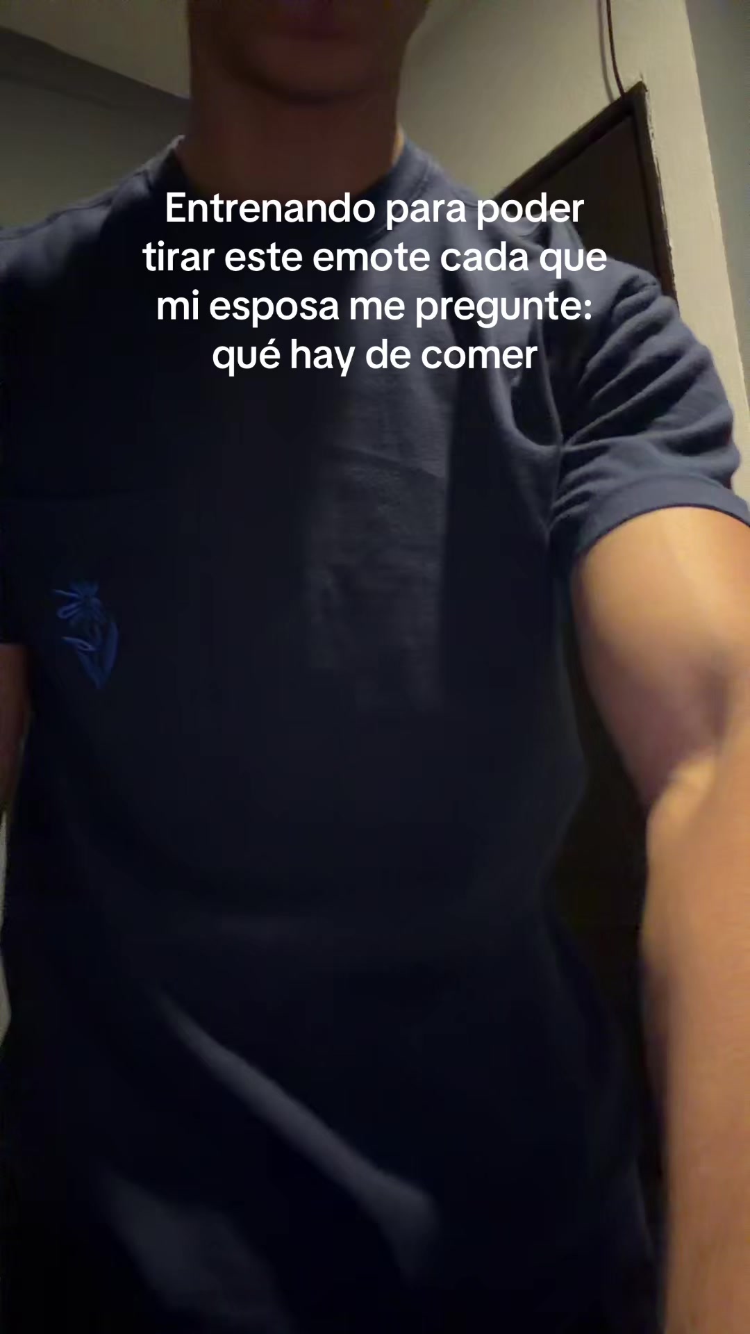 @Ivan