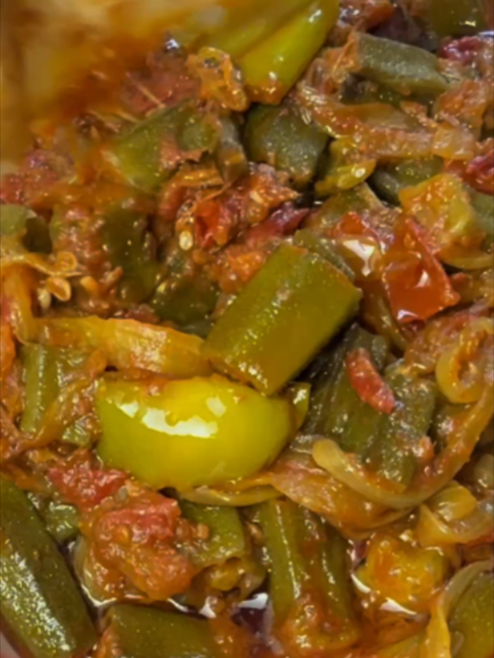 @Cook with Nabeela