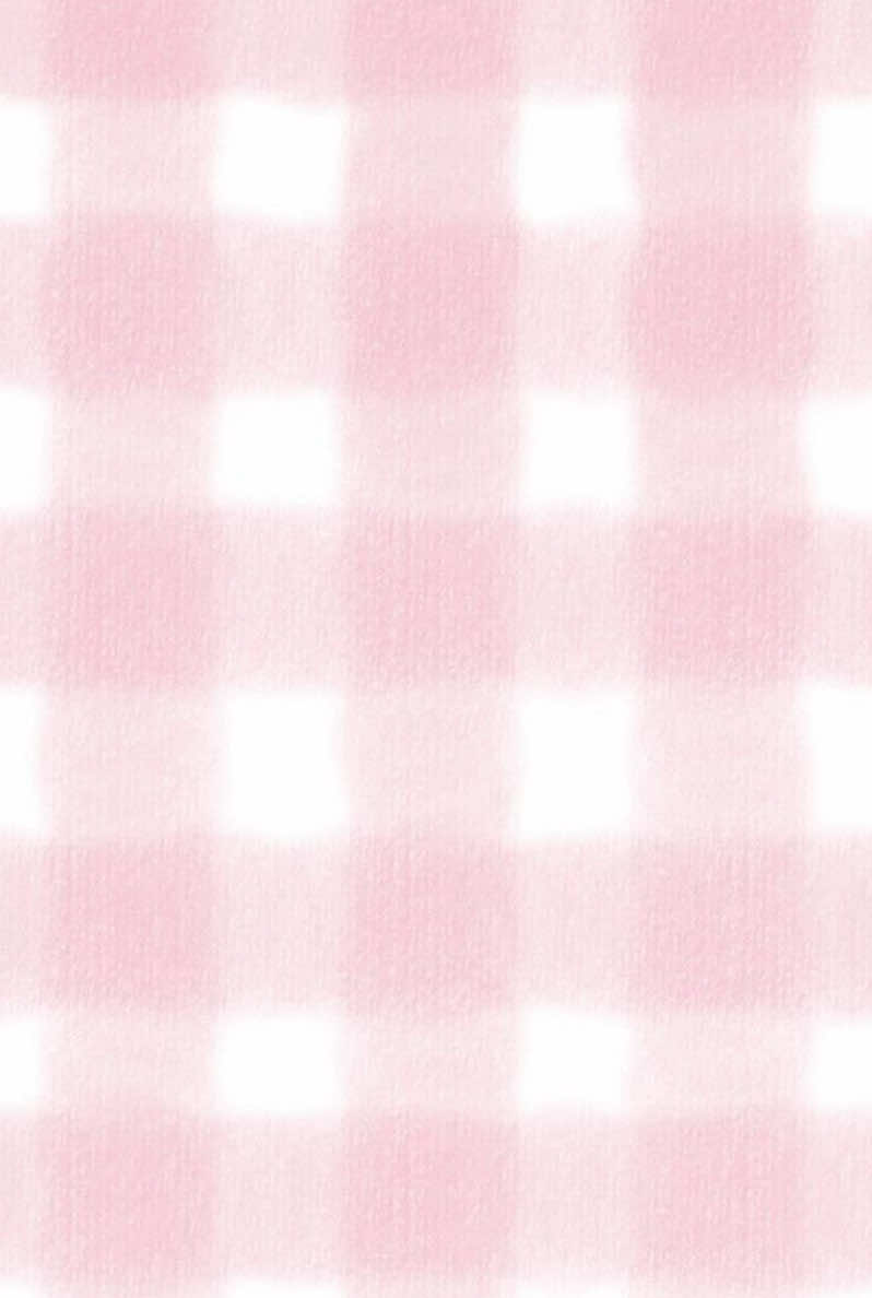 @𐙚LAMIS𐙚 || UGCᵉˢᶠᵖ