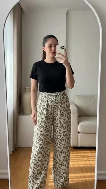 @Vaniaaaa