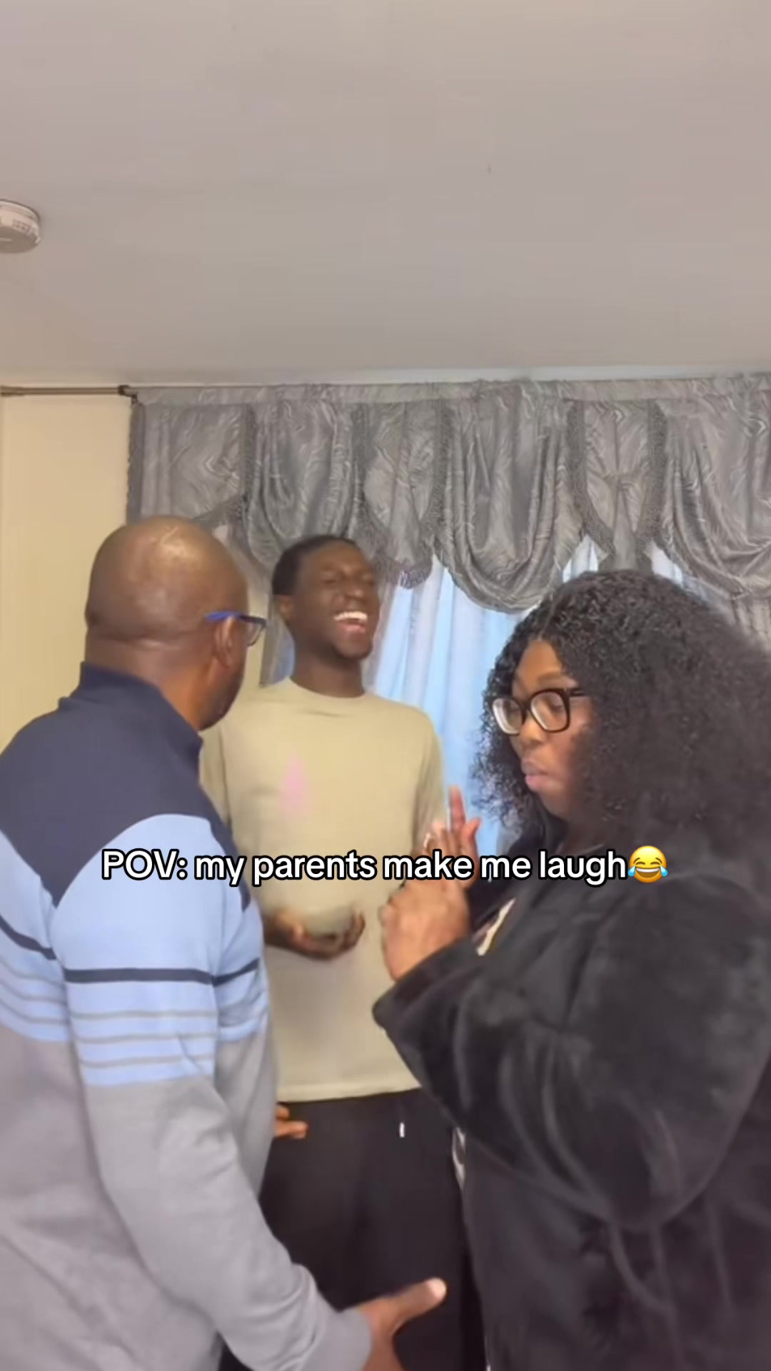 @Amos