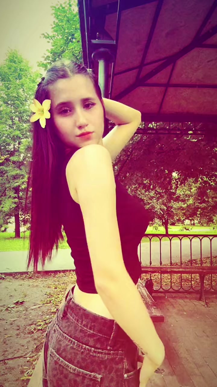 @тгк: nikkksi