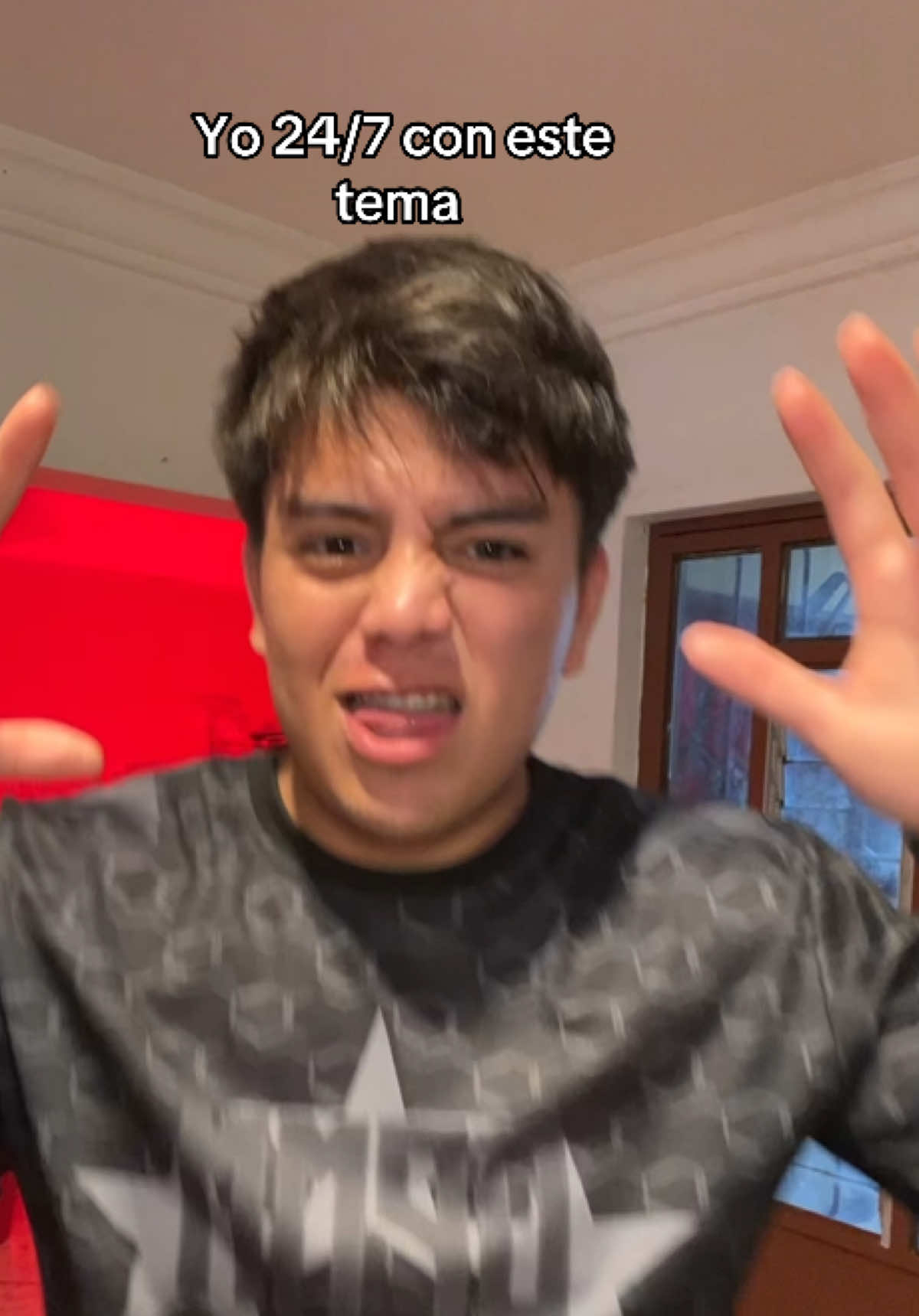 @Charly Jonathan