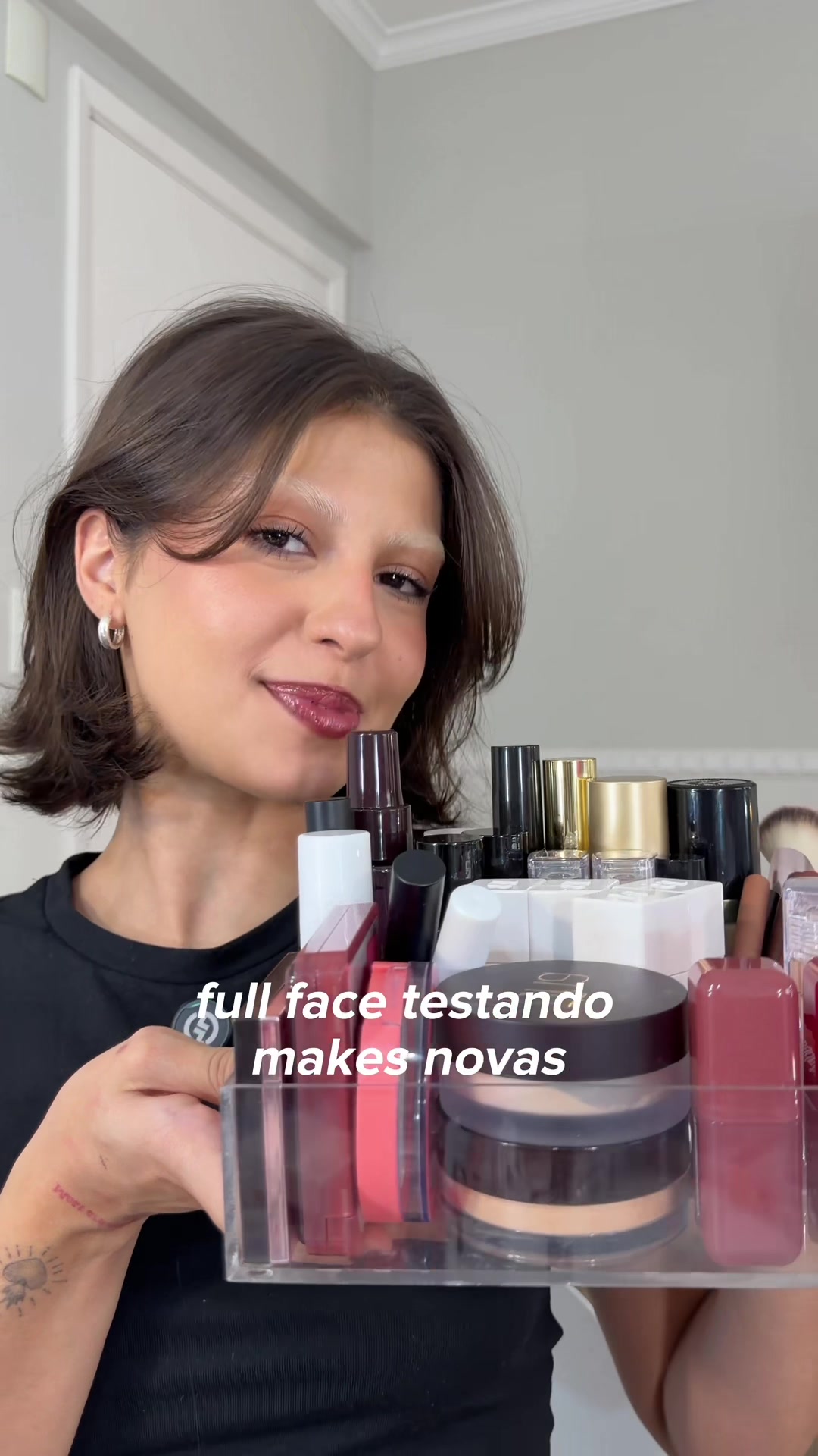 @Malu Camargo