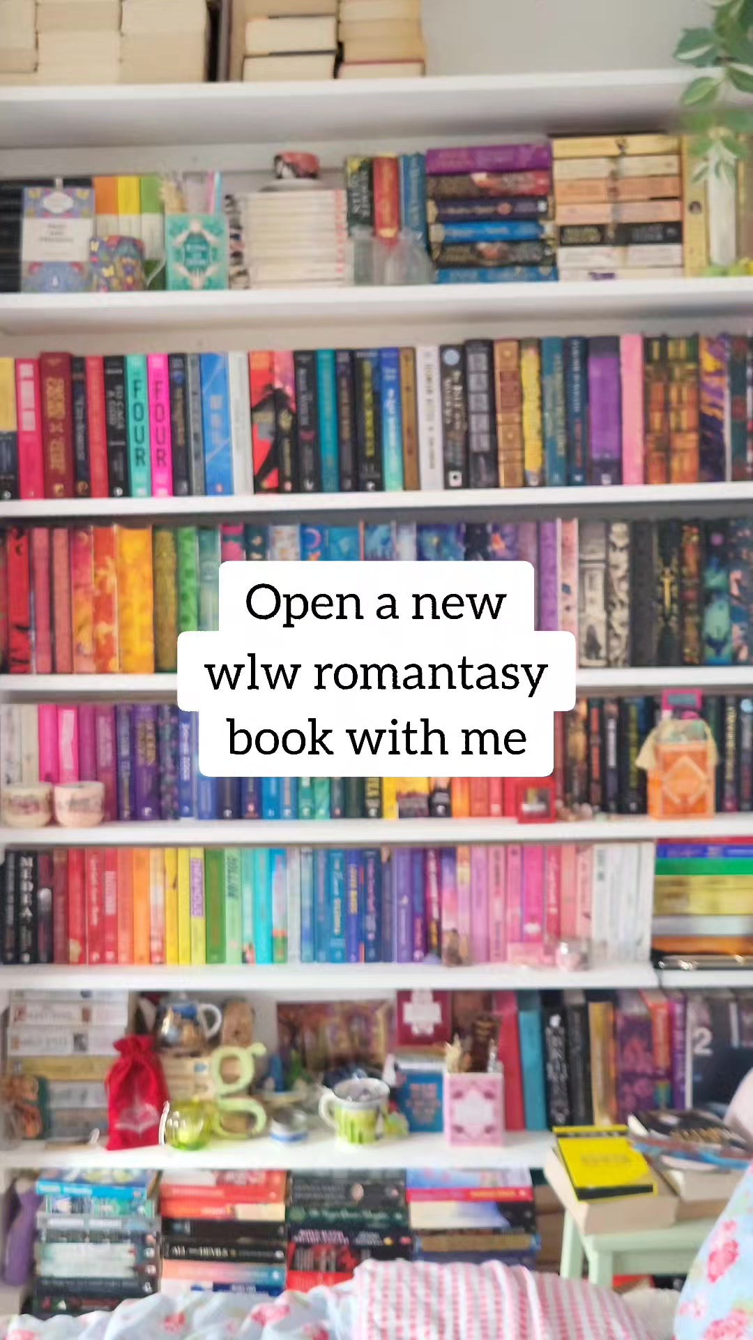 @Genevieve Reads
