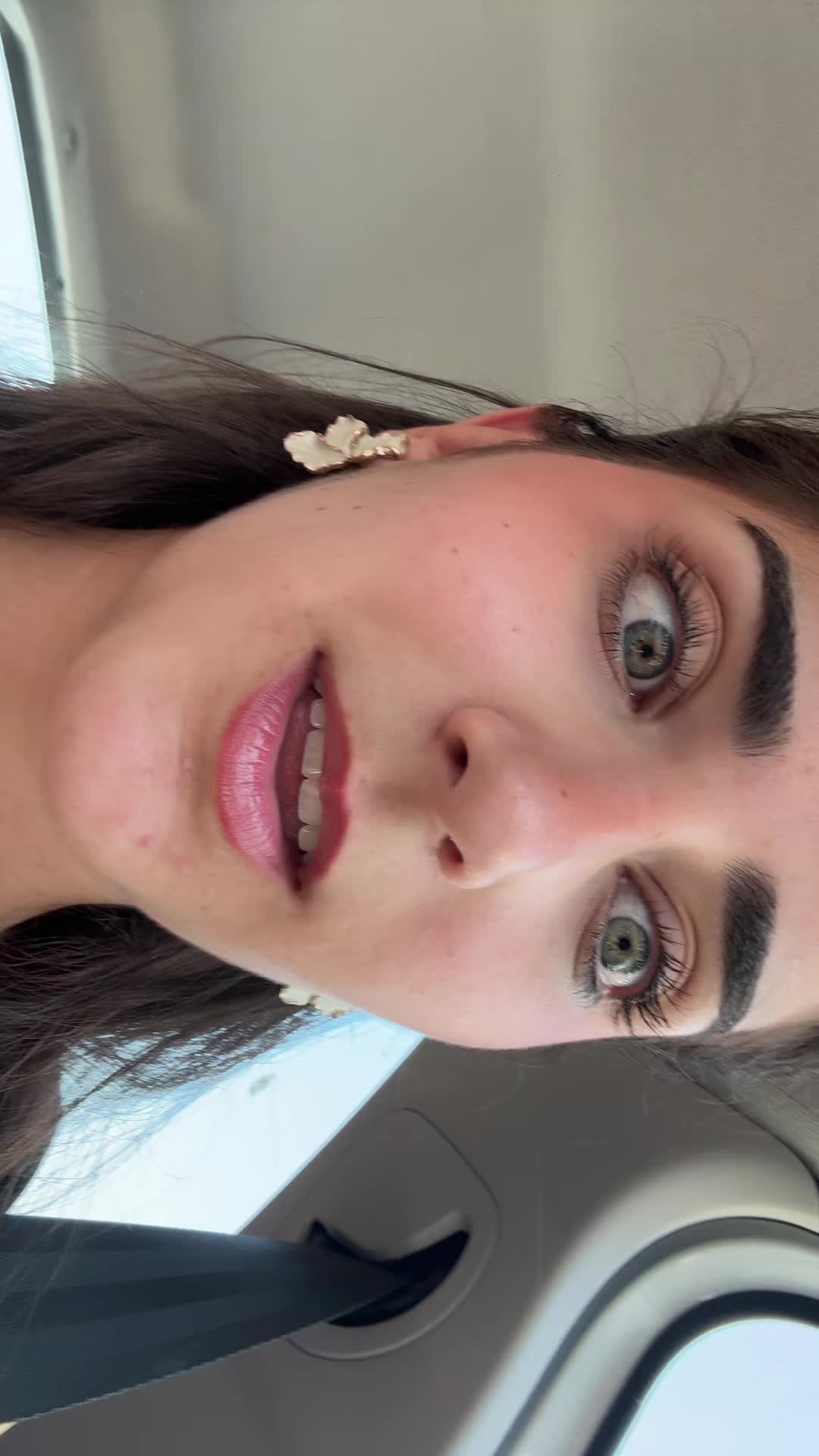 @angelita🦋