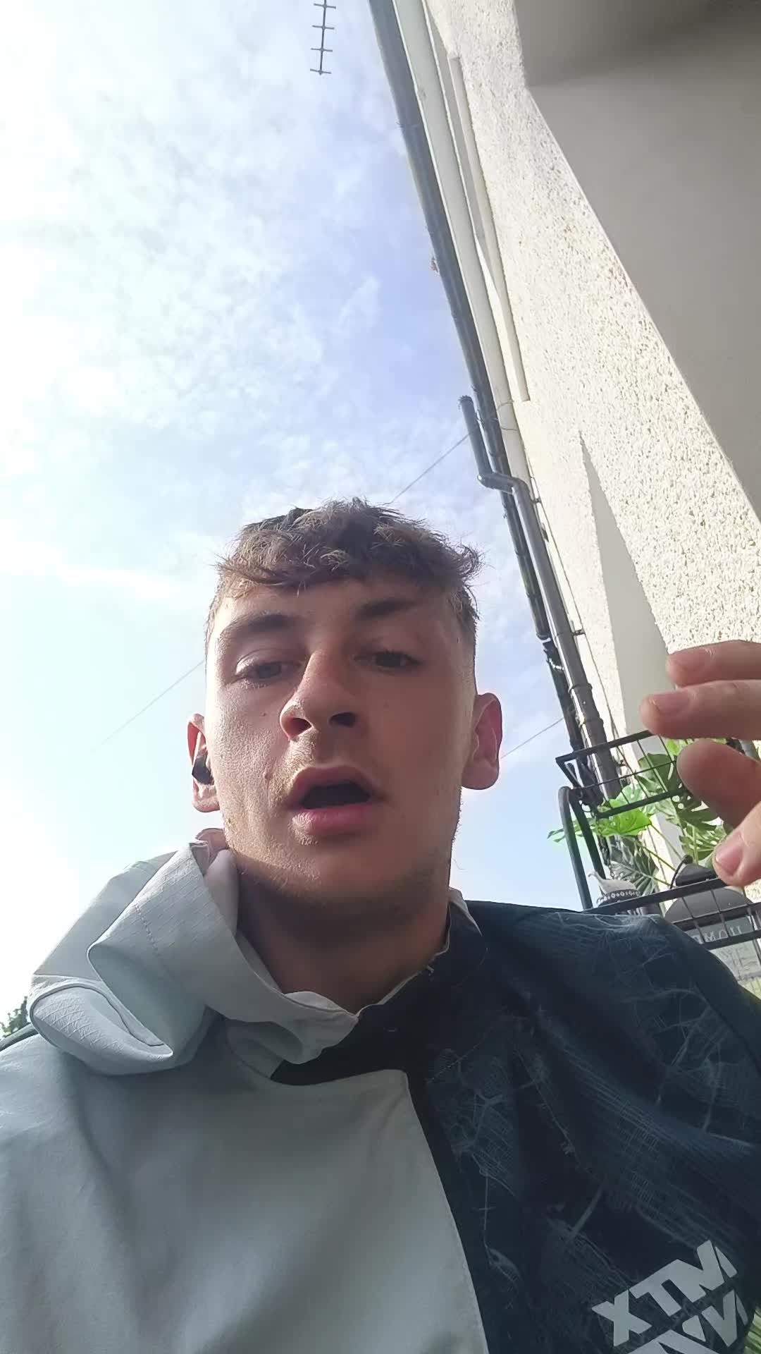 @ColinRTG🇬🇧